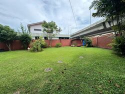 West Lake Garden (D20), Detached #501117111